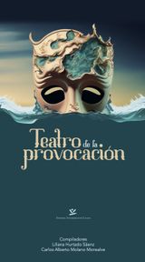 TEATRO DE LA PROVOCACIN 
LIBROS DE TEXTO