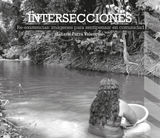 INTERSECCIONES