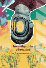 INVESTIGACIN EDUCATIVA