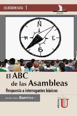 ABC DE LAS ASAMBLEAS