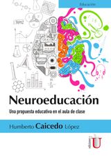 NEUROEDUCACIN