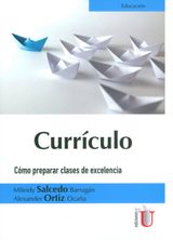 CURRCULO