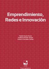 EMPRENDIMIENTO, REDES E INNOVACIN