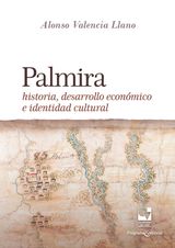 PALMIRA
ARTES Y HUMANIDADES