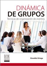 DINMICA DE GRUPOS