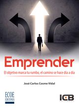 EMPRENDER