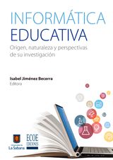 INFORMTICA EDUCATIVA