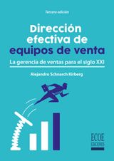 DIRECCIN EFECTIVA DE EQUIPOS DE VENTA