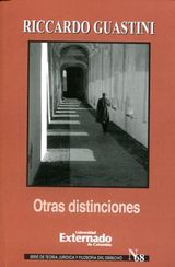 OTRAS DISTINCIONES