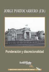 PONDERACIN Y DISCRECIONALIDAD