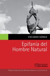 EPIFANA DEL HOMBRE NATURAL