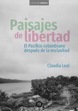 PAISAJES DE LIBERTAD