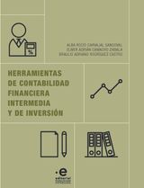 HERRAMIENTAS DE CONTABILIDAD FINANCIERA INTERMEDIA Y DE INVERSIN