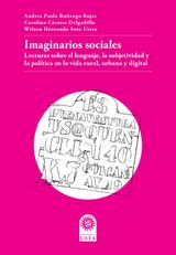 IMAGINARIOS SOCIALES
CIENCIAS SOCIALES