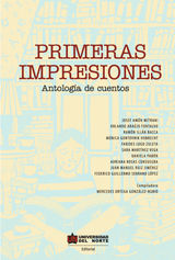 PRIMERAS IMPRESIONES