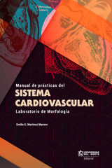 MANUAL DE PRCTICAS DEL SISTEMA CARDIOVASCULAR