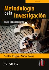 METODOLOGA DE LA INVESTIGACIN