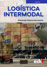 LOGSTICA INTERMODAL