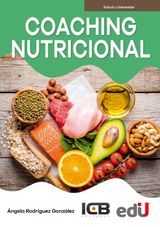 COACHING NUTRICIONAL