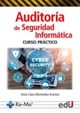 AUDITORA DE SEGURIDAD INFORMTICA