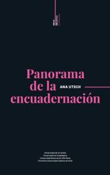 PANORAMA DE LA ENCUADERNACIN