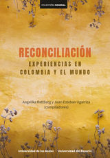 RECONCILIACIN