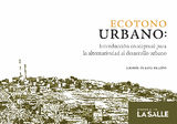 ECOTONO URBANO