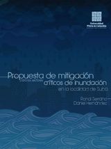 PROPUESTA DE MITIGACIN PARA LOS SECTORES CRTICOS DE INUNDACIN EN LA LOCALIDAD DE SUBA