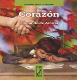 CORAZN