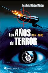 LOS AOS DEL TERROR (1974-1976)