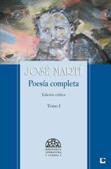 POESA COMPLETA DE JOS MART I