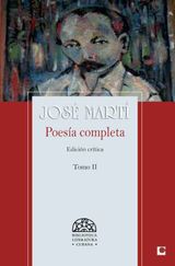 POESA COMPLETA DE JOS MART II