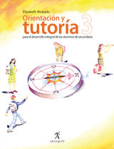 ORIENTACIN Y TUTORA 3
ORIENTACIN Y TUTORA