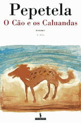 O CO E OS CALUANDAS