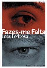 FAZES-ME FALTA