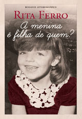 A MENINA  FILHA DE QUEM?