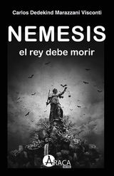 NEMESIS