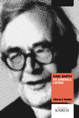 KARL BARTH EN AMRICA LATINA