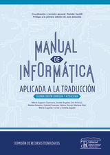 MANUAL DE INFORMTICA APLICADA A LA TRADUCCIN