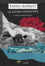 LA LTIMA PRIMAVERA