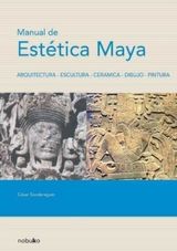 MANUAL DE ESTTICA MAYA