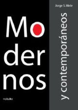 MODERNOS Y CONTEMPORNEOS