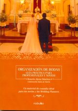 ORGANIZACIN DE BODAS