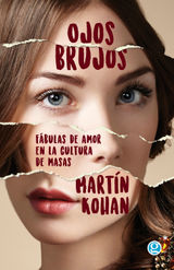 OJOS BRUJOS