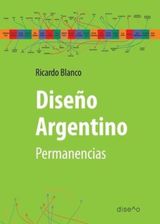 DISEO ARGENTINO