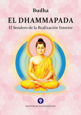 EL DHAMMAPADA