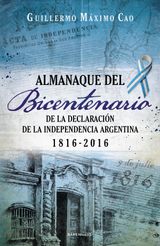 ALMANAQUE DEL BICENTENARIO