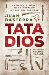 TATA DIOS