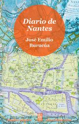 DIARIO DE NANTES
BIOGRAFAS Y TESTIMONIOS