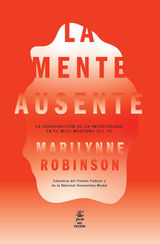 LA MENTE AUSENTE